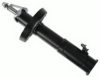 BOGE 30-K55-A Shock Absorber